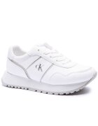 Calvin Klein Jeans Sneakers