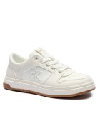 Calvin Klein Jeans Sneakers