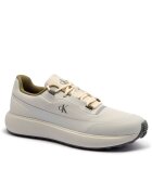 Calvin Klein Jeans Sneakers ATHLEISURE RUNNER