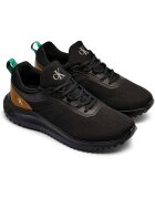 Calvin Klein Jeans Sneakers EVA RUNNER