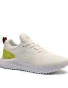 Calvin Klein Jeans Sneakers EVA RUNNER