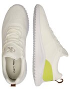 Calvin Klein Jeans Sneakers EVA RUNNER