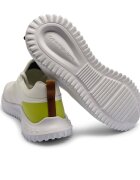 Calvin Klein Jeans Sneakers EVA RUNNER