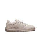 Calvin Klein Jeans Sneakers | piele întoarsă