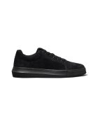 Calvin Klein Jeans Sneakers | piele întoarsă