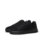Calvin Klein Jeans Sneakers | piele întoarsă