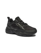 Calvin Klein Jeans Sneakers Retro Tennis
