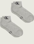 Calvin Klein Jeans Șosete 2-pack