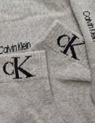 Calvin Klein Jeans Șosete 2-pack