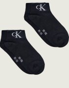 Calvin Klein Jeans Șosete 2-pack