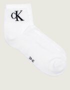 Calvin Klein Jeans Șosete 2-pack