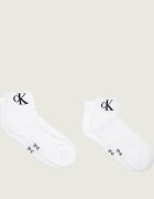 Calvin Klein Jeans Șosete 2-pack