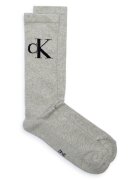 Calvin Klein Jeans Șosete 2-pack