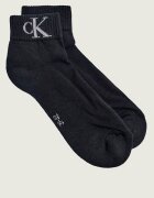 Calvin Klein Jeans Șosete 2-pack
