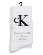 Calvin Klein Jeans Șosete 2-pack