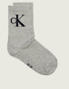 Calvin Klein Jeans Șosete 2-pack