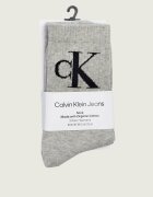 Calvin Klein Jeans Șosete 2-pack