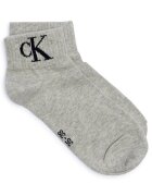 Calvin Klein Jeans Șosete 2-pack