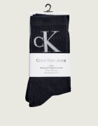 Calvin Klein Jeans Șosete 2-pack