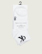 Calvin Klein Jeans Șosete 2-pack