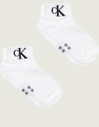 Calvin Klein Jeans Șosete 2-pack