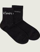 Calvin Klein Jeans Șosete 2-pack