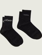 Calvin Klein Jeans Șosete 2-pack