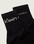 Calvin Klein Jeans Șosete 2-pack