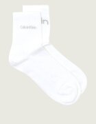 Calvin Klein Jeans Șosete 2-pack