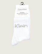 Calvin Klein Jeans Șosete 2-pack