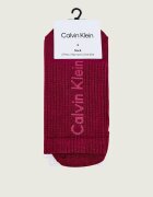 Calvin Klein Jeans Șosete 2-pack
