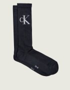 Calvin Klein Jeans Șosete 2-pack