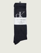 Calvin Klein Jeans Șosete 2-pack