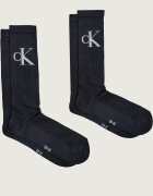 Calvin Klein Jeans Șosete 2-pack