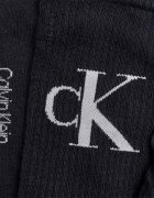 Calvin Klein Jeans Șosete 2-pack