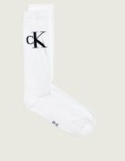Calvin Klein Jeans Șosete 2-pack