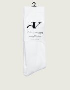 Calvin Klein Jeans Șosete 2-pack