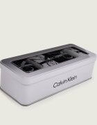 Calvin Klein Jeans Șosete 4-pack