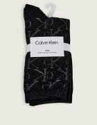 Calvin Klein Jeans Șosete 4-pack