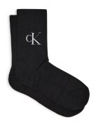 Calvin Klein Jeans Șosete 4-pack