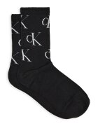 Calvin Klein Jeans Șosete 4-pack