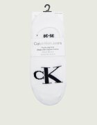 Calvin Klein Jeans Șosete/tălpici 2-pack