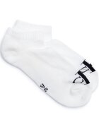 Calvin Klein Jeans Șosete/tălpici 2-pack