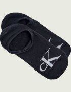Calvin Klein Jeans Șosete/tălpici 2-pack