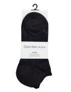 Calvin Klein Jeans Șosete/tălpici 2-pack