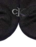 Calvin Klein Jeans Șosete/tălpici 2-pack