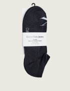 Calvin Klein Jeans Șosete/tălpici 2-pack