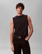 Calvin Klein Jeans Tank top | Regular Fit