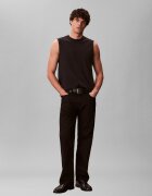 Calvin Klein Jeans Tank top | Regular Fit