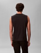 Calvin Klein Jeans Tank top | Regular Fit